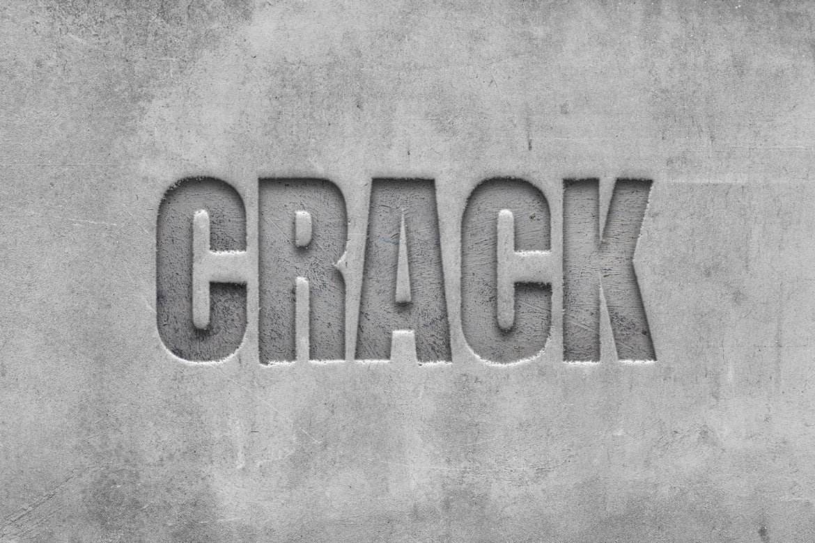 engraved-wall-text-effect-unknown-creator-4.jpg