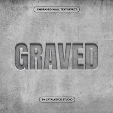 engraved-wall-text-effect-unknown-creator-5.jpg