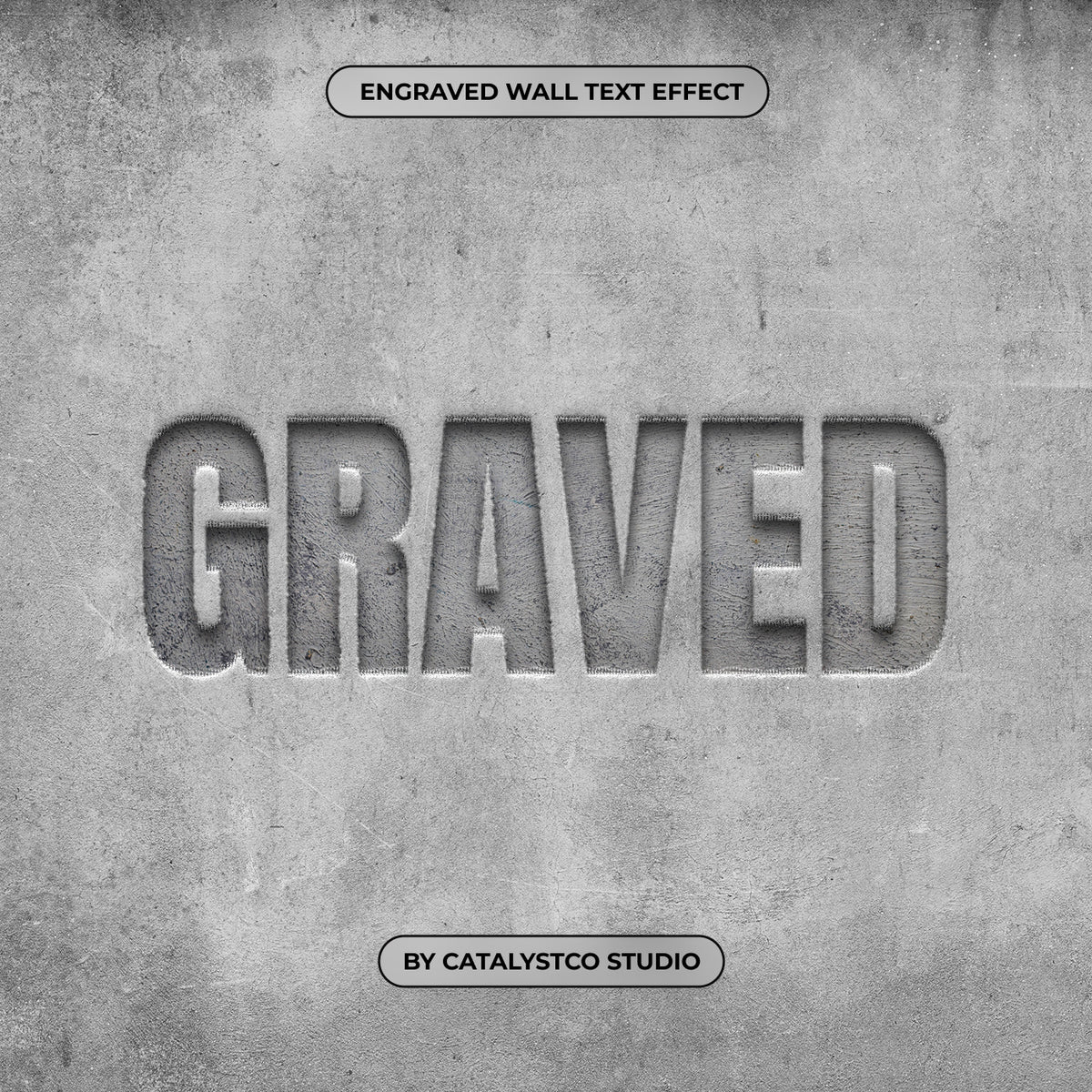 engraved-wall-text-effect-unknown-creator-5.jpg