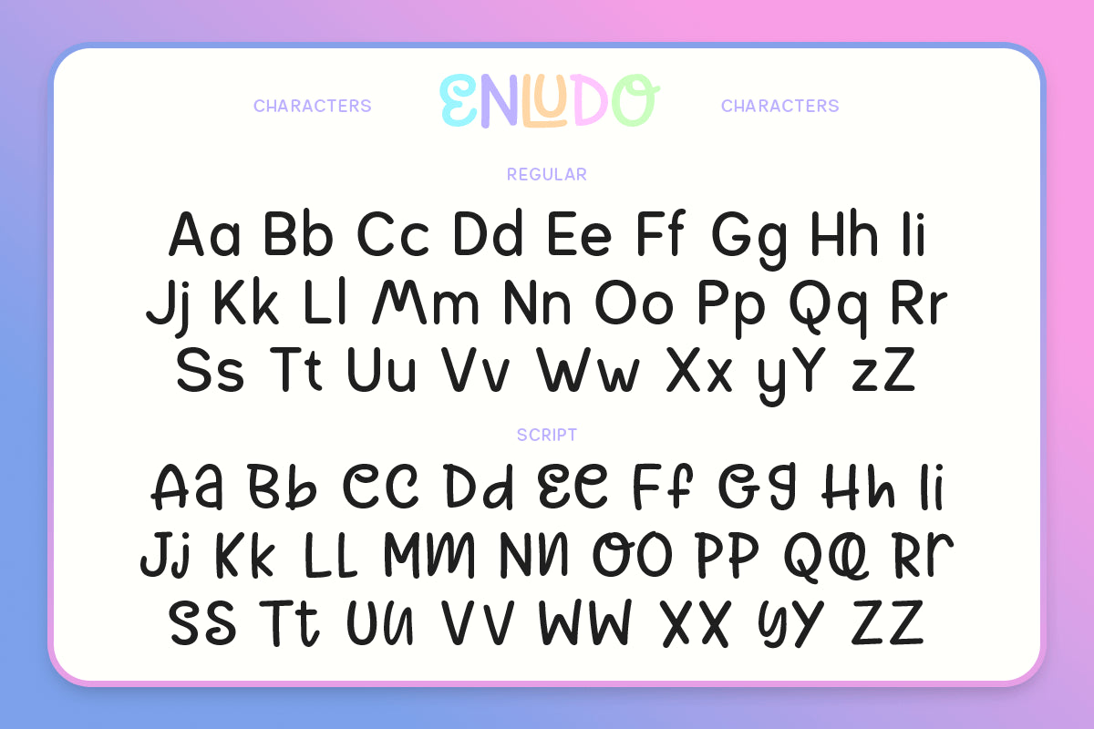 enludo-playful-sans-script-font-duo-roomspace-creative-lab-10.png