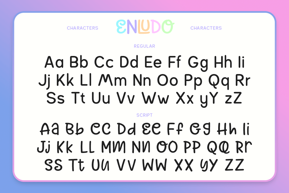 enludo-playful-sans-script-font-duo-roomspace-creative-lab-10.png