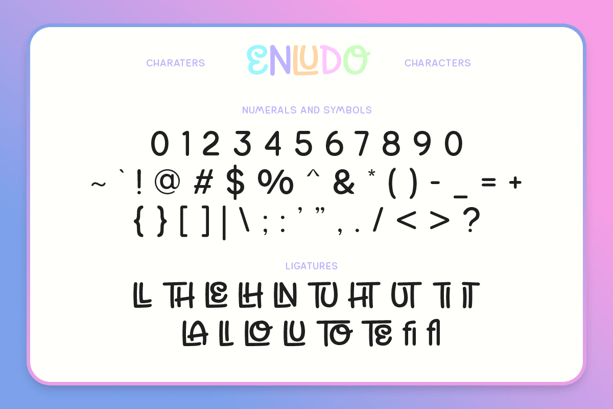 enludo-playful-sans-script-font-duo-roomspace-creative-lab-11.png
