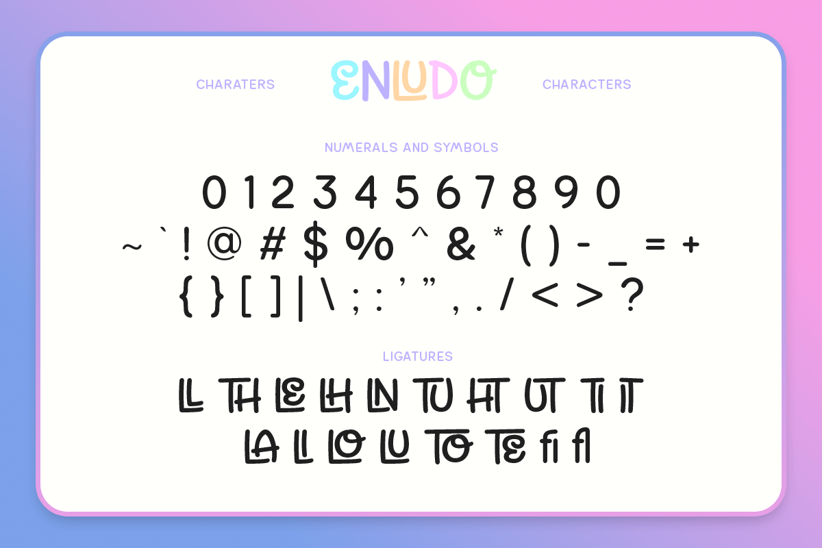 enludo-playful-sans-script-font-duo-roomspace-creative-lab-11.png