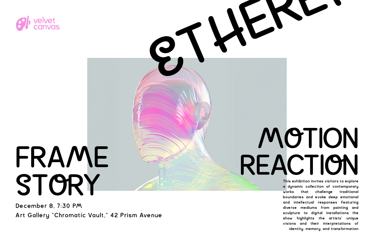 enludo-playful-sans-script-font-duo-roomspace-creative-lab-2.png