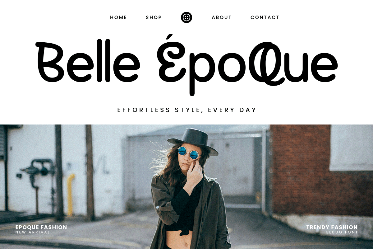 enludo-playful-sans-script-font-duo-roomspace-creative-lab-3.png