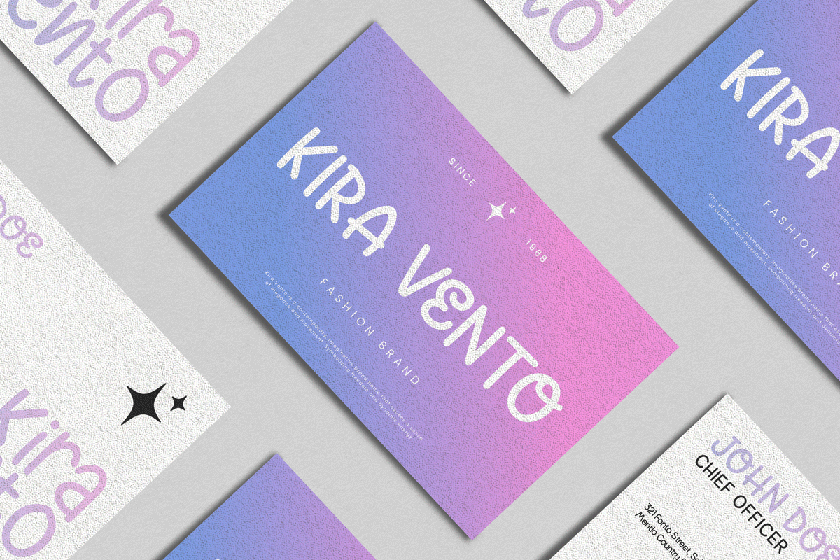 enludo-playful-sans-script-font-duo-roomspace-creative-lab-5.png