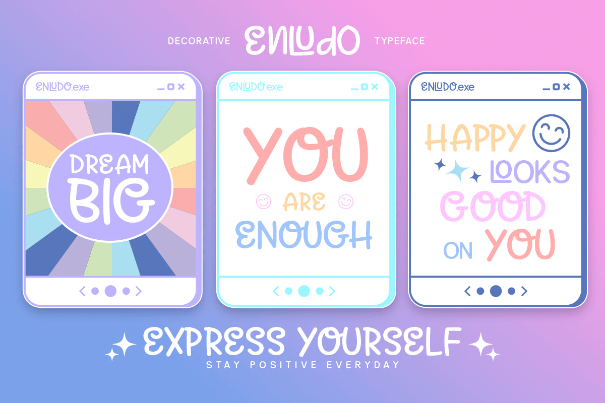 enludo-playful-sans-script-font-duo-roomspace-creative-lab-7.png