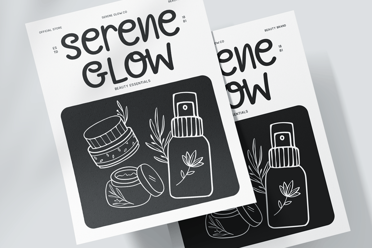 enludo-playful-sans-script-font-duo-roomspace-creative-lab-8.png