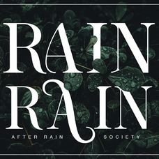 entielin-decorative-serif-display-font-rasio-std-5.png