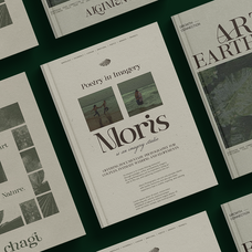 entielin-decorative-serif-display-font-rasio-std-7.png