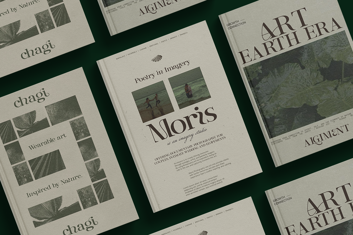 entielin-decorative-serif-display-font-rasio-std-7.png
