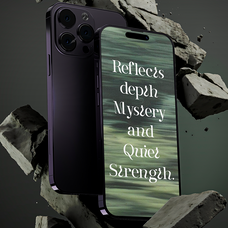 entielin-decorative-serif-display-font-rasio-std-9.png