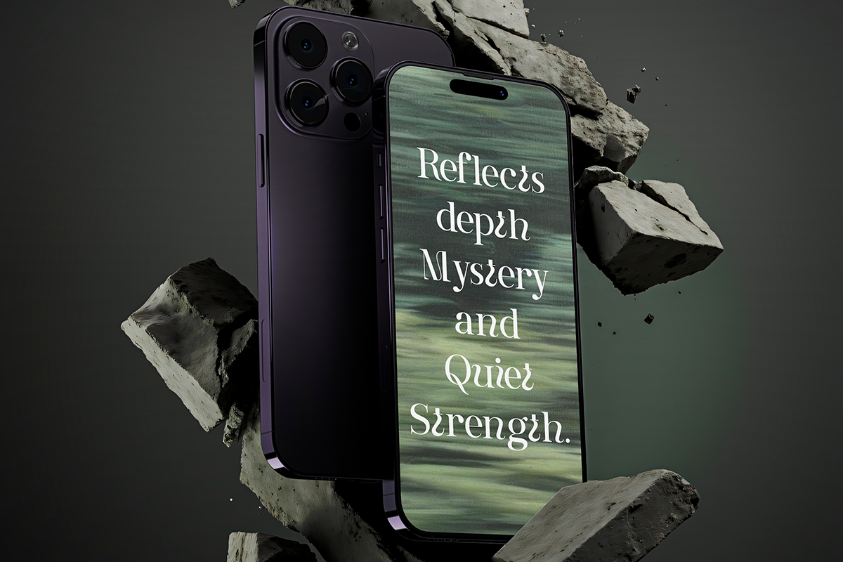 entielin-decorative-serif-display-font-rasio-std-9.png