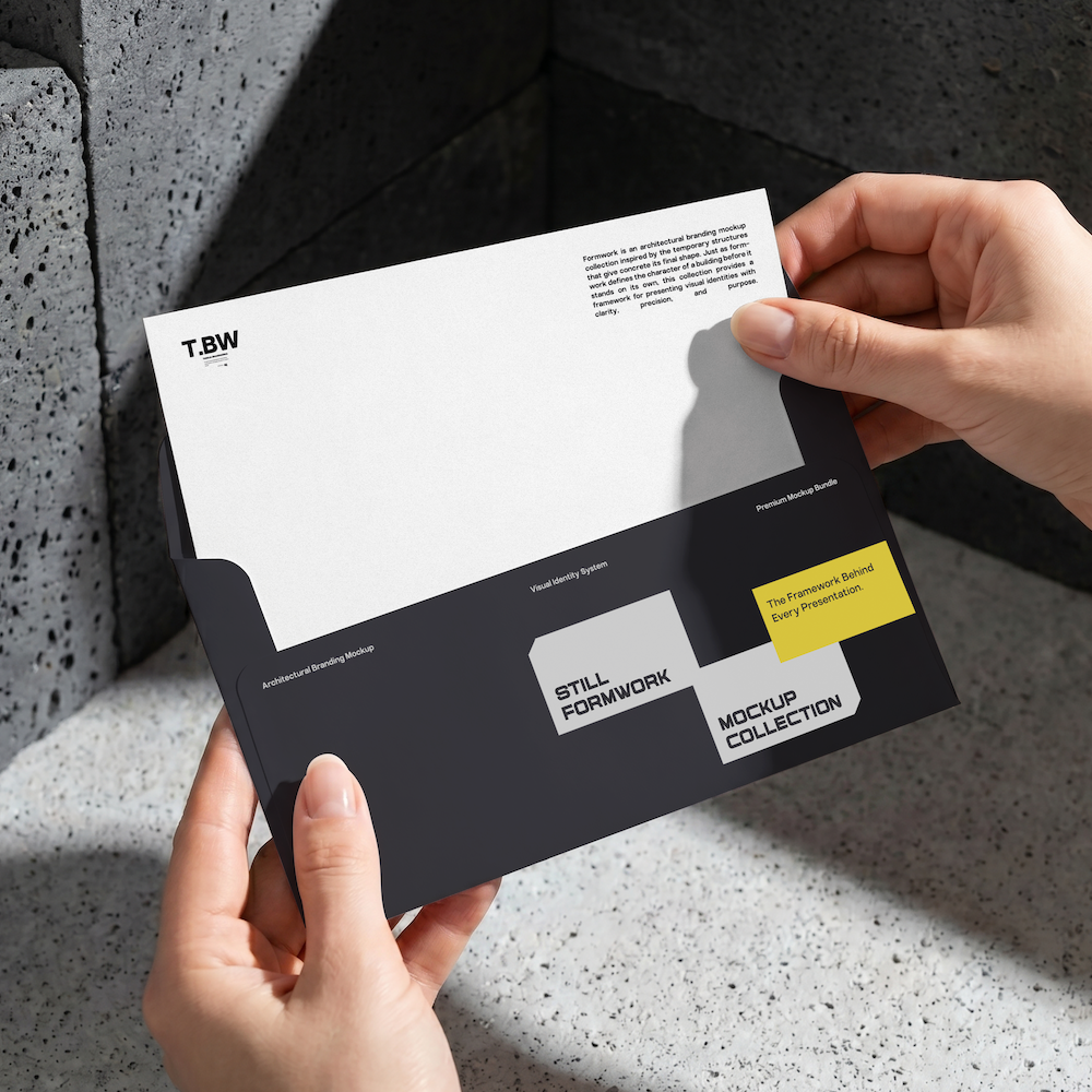 envelope-letter-hand-hold-mockup-still-formwork-tbw-mockup-collection-taboja-brand-works-1.png