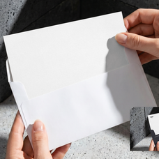 envelope-letter-hand-hold-mockup-still-formwork-tbw-mockup-collection-taboja-brand-works-2.png
