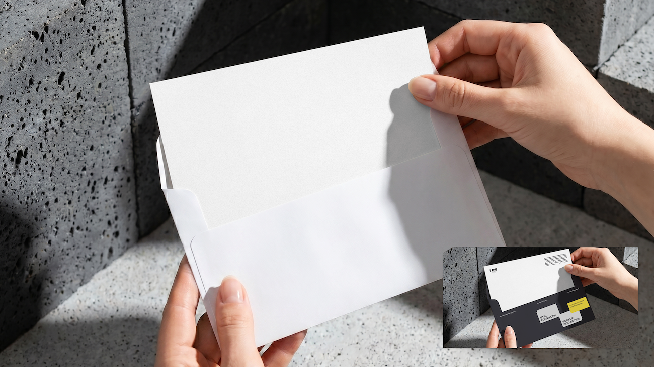envelope-letter-hand-hold-mockup-still-formwork-tbw-mockup-collection-taboja-brand-works-2.png