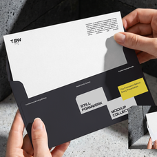envelope-letter-hand-hold-mockup-still-formwork-tbw-mockup-collection-taboja-brand-works-3.png