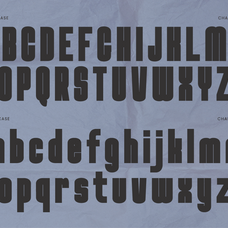 envolt-modern-vintage-sans-serif-font-rasio-std-2.png