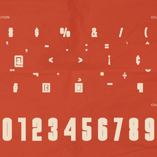 envolt-modern-vintage-sans-serif-font-rasio-std-3.png