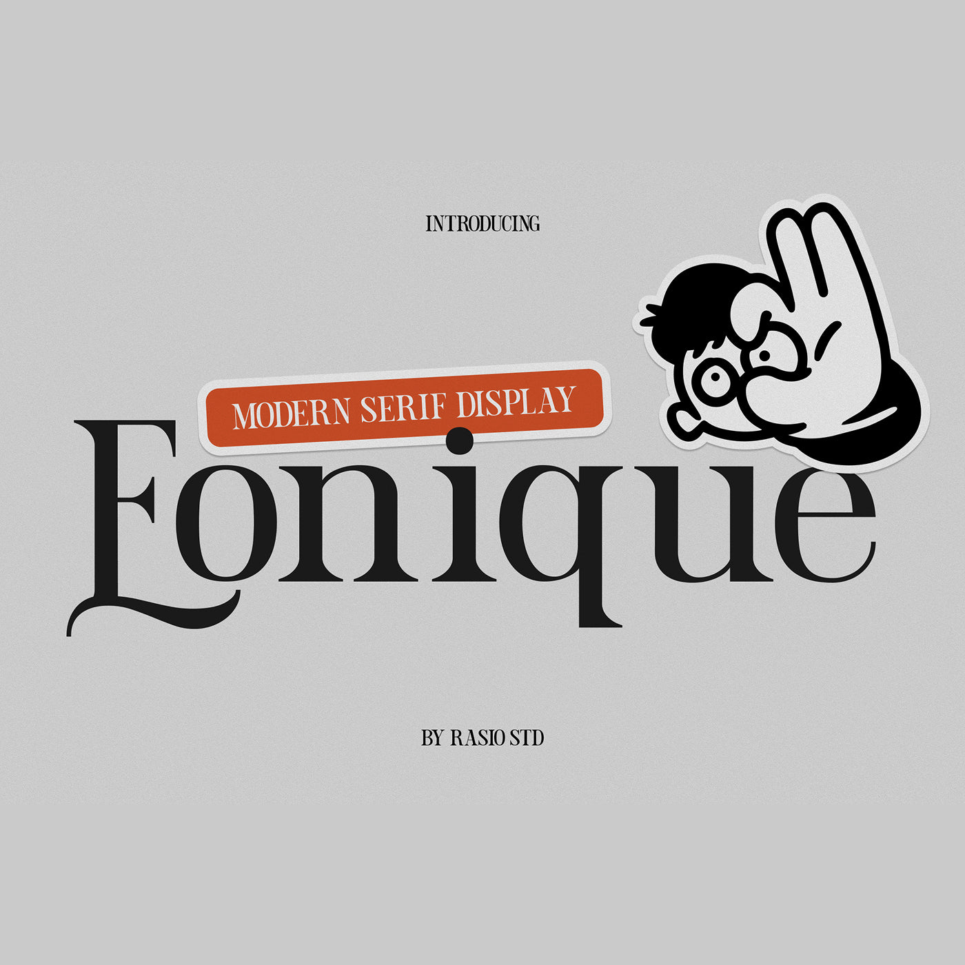 eonique-modern-serif-display-font-rasio-std-1.jpg