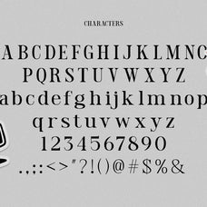 eonique-modern-serif-display-font-rasio-std-2.jpg