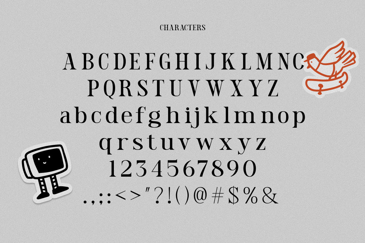 eonique-modern-serif-display-font-rasio-std-2.jpg