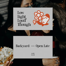 eonique-modern-serif-display-font-rasio-std-5.jpg