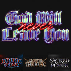 epic-gothic-chrome-glow-text-effect-matsero-1.jpg