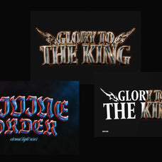 epic-gothic-chrome-glow-text-effect-matsero-2.jpg