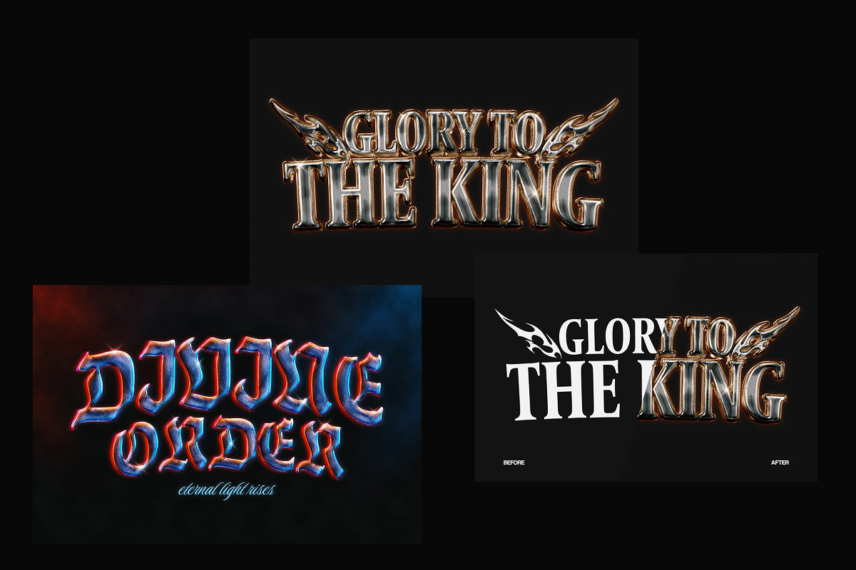 epic-gothic-chrome-glow-text-effect-matsero-2.jpg