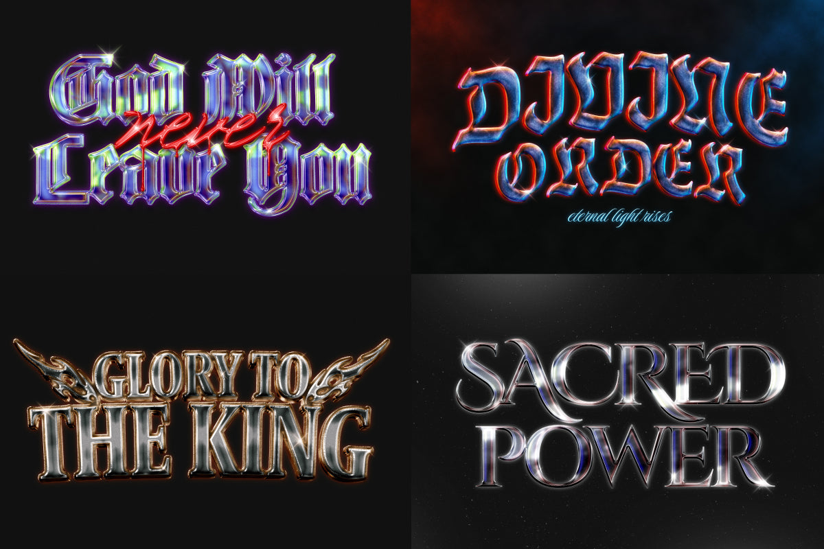 epic-gothic-chrome-glow-text-effect-matsero-3.jpg