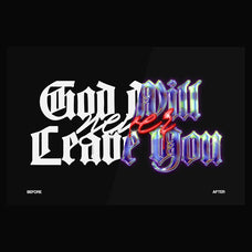 epic-gothic-chrome-glow-text-effect-matsero-4.jpg