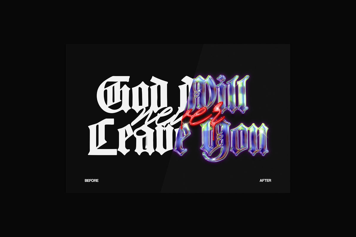 epic-gothic-chrome-glow-text-effect-matsero-4.jpg
