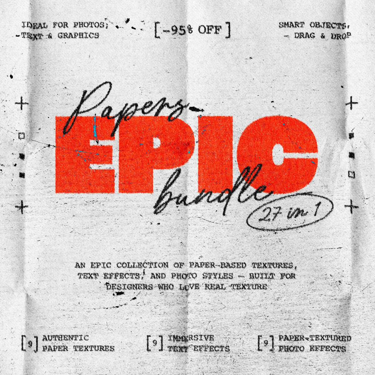 epic-paper-effects-textures-bundle-pixelbuddha-1.jpg