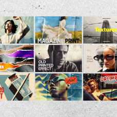 epic-paper-effects-textures-bundle-pixelbuddha-2.jpg