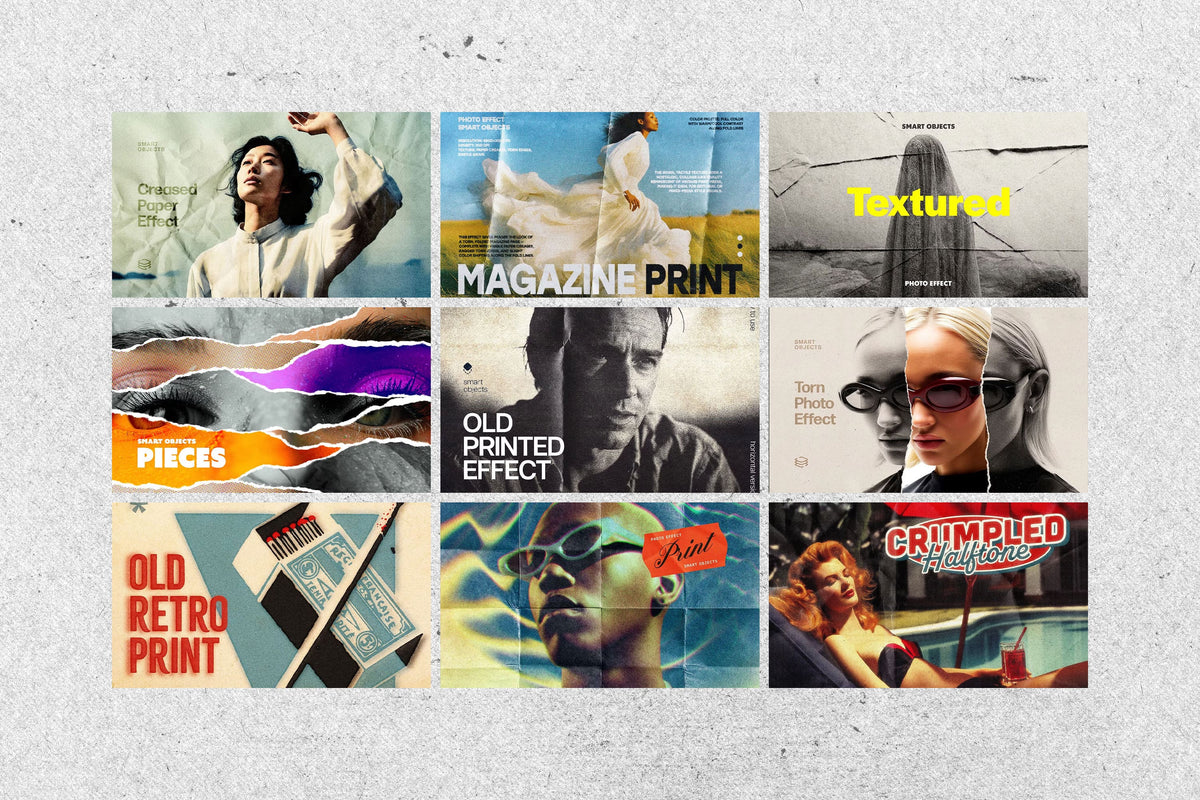 epic-paper-effects-textures-bundle-pixelbuddha-2.jpg