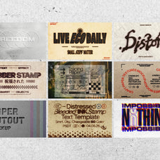 epic-paper-effects-textures-bundle-pixelbuddha-3.jpg
