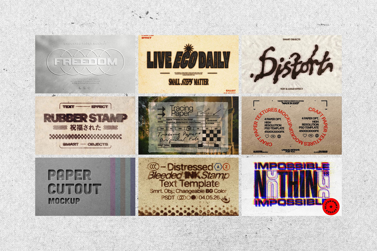epic-paper-effects-textures-bundle-pixelbuddha-3.jpg