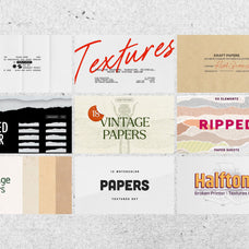 epic-paper-effects-textures-bundle-pixelbuddha-4.jpg