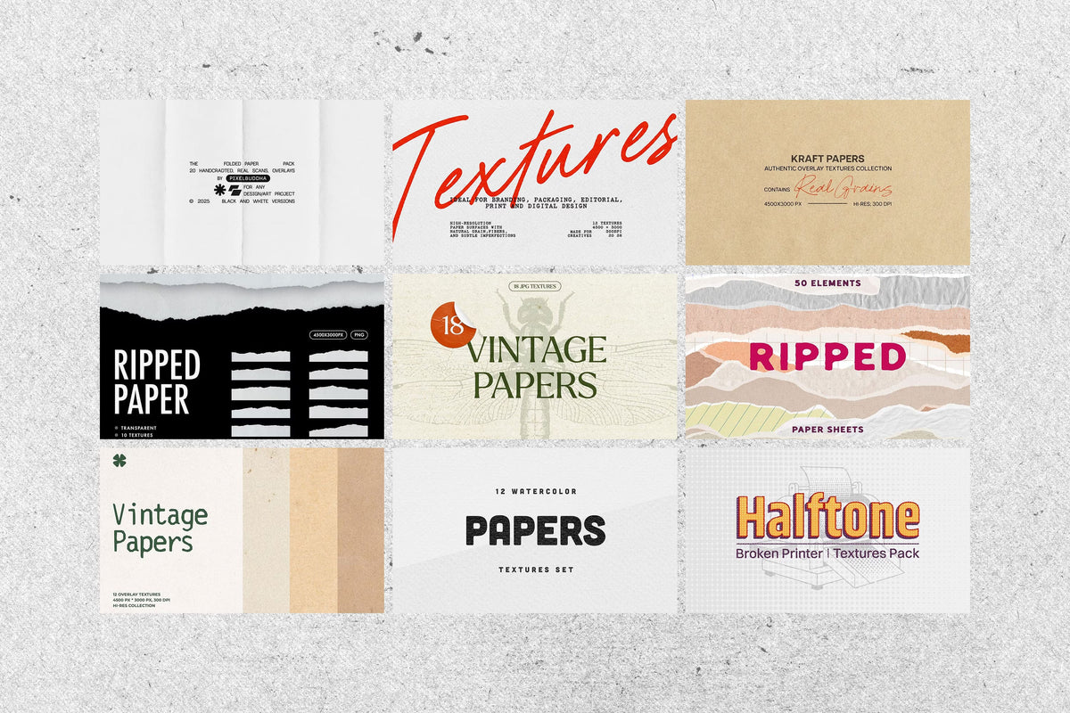 epic-paper-effects-textures-bundle-pixelbuddha-4.jpg