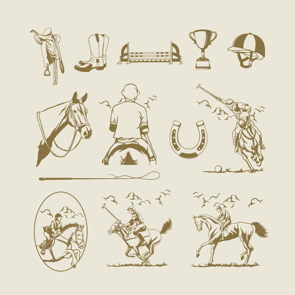 equestrian-graphic-pack-skilline-supply-co-2.jpg