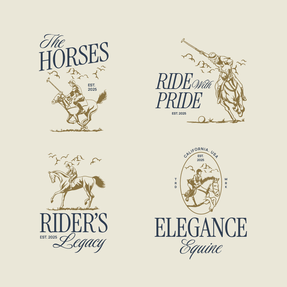 equestrian-graphic-pack-skilline-supply-co-3.jpg
