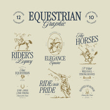 equestrian-graphic-pack-unknown-creator-11.jpg