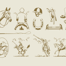 equestrian-graphic-pack-unknown-creator-2.jpg