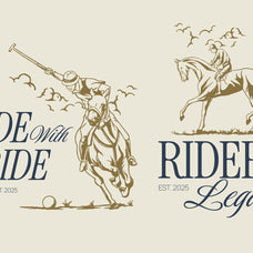 equestrian-graphic-pack-unknown-creator-3.jpg