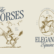equestrian-graphic-pack-unknown-creator-4.jpg