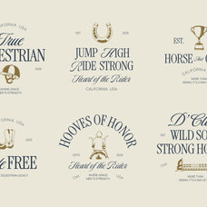 equestrian-graphic-pack-unknown-creator-5.jpg