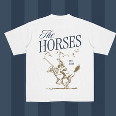 equestrian-graphic-pack-unknown-creator-6.jpg