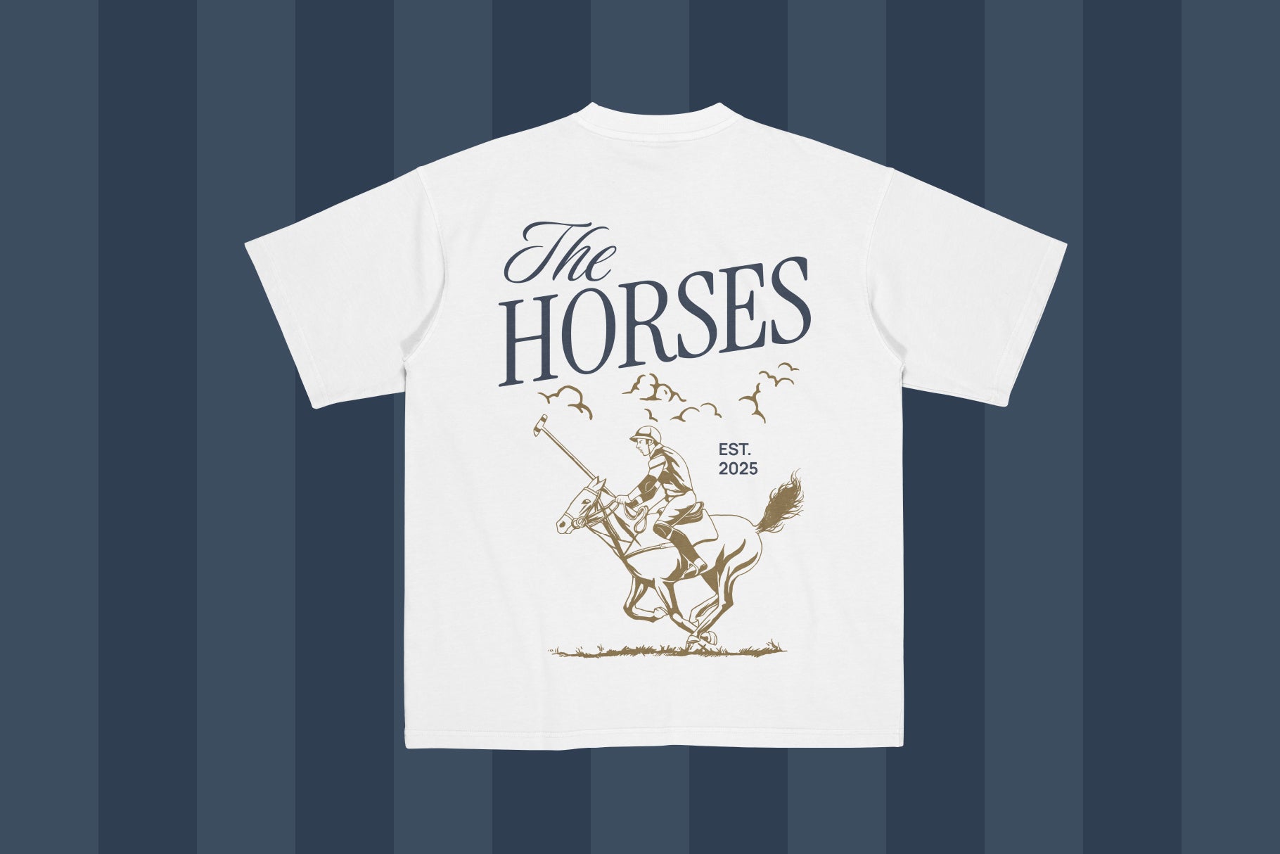equestrian-graphic-pack-unknown-creator-6.jpg