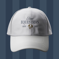equestrian-graphic-pack-unknown-creator-8.jpg